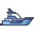MidwayResource Logo